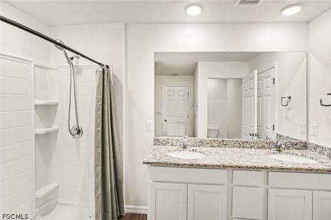 318 NW 4th St, Cape Coral FL - photo 22 of 37