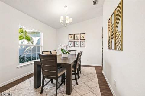 318 NW 4th St, Cape Coral FL - photo 9 of 37