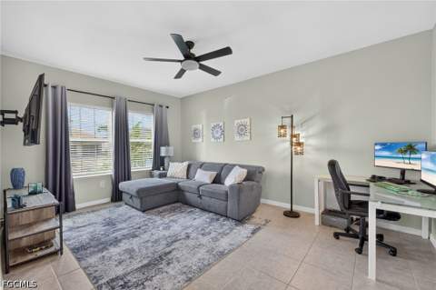 3306 NW 21st Ter, Cape Coral FL - photo 11 of 34