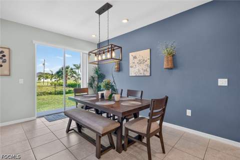 3306 NW 21st Ter, Cape Coral FL - photo 15 of 34