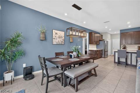 3306 NW 21st Ter, Cape Coral FL - photo 16 of 34
