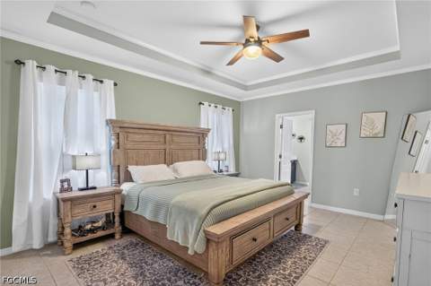 3306 NW 21st Ter, Cape Coral FL - photo 17 of 34