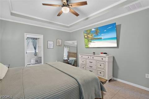 3306 NW 21st Ter, Cape Coral FL - photo 19 of 34