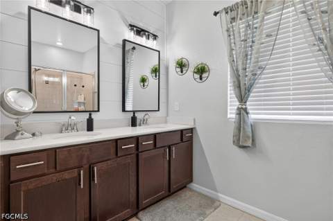 3306 NW 21st Ter, Cape Coral FL - photo 20 of 34