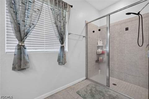 3306 NW 21st Ter, Cape Coral FL - photo 21 of 34