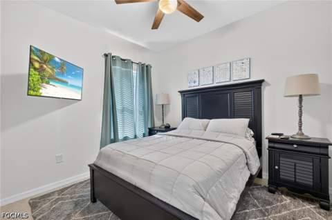 3306 NW 21st Ter, Cape Coral FL - photo 22 of 34