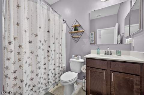3306 NW 21st Ter, Cape Coral FL - photo 24 of 34