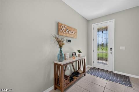 3306 NW 21st Ter, Cape Coral FL - photo 6 of 34