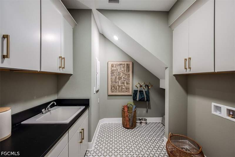 4 bedroom SingleFamilyResidence at 13694 Loredo Way, Turnleaf, Punta Gorda — photo 5