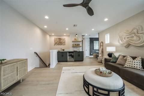 13694 Loredo Way, Punta Gorda FL - photo 8 of 20