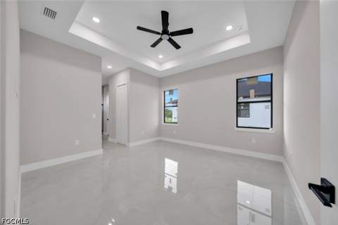 3618 6th St SW, Lehigh Acres FL - photo 13 of 46