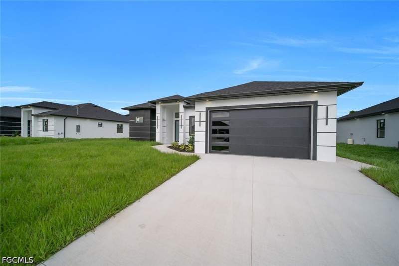 4 bedroom SingleFamilyResidence at 3618 6th St SW, Lehigh Acres, Lehigh Acres — photo 2