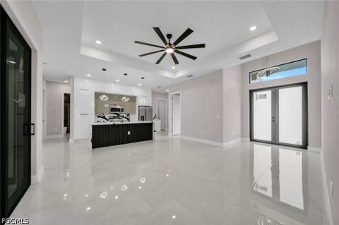 3618 6th St SW, Lehigh Acres FL - photo 20 of 46