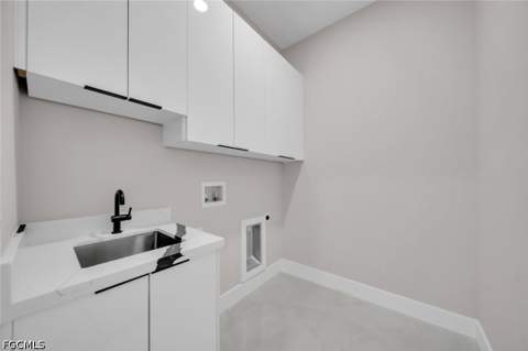3618 6th St SW, Lehigh Acres FL - photo 21 of 46