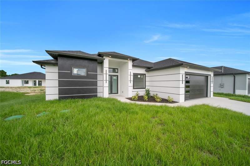 4 bedroom SingleFamilyResidence at 3618 6th St SW, Lehigh Acres, Lehigh Acres — photo 3