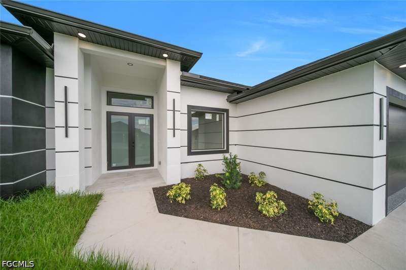 4 bedroom SingleFamilyResidence at 3618 6th St SW, Lehigh Acres, Lehigh Acres — photo 4