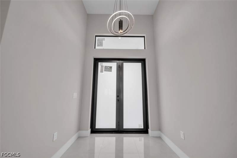 4 bedroom SingleFamilyResidence at 3618 6th St SW, Lehigh Acres, Lehigh Acres — photo 5