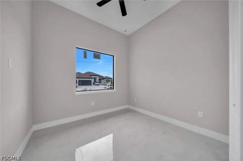 3618 6th St SW, Lehigh Acres FL - photo 9 of 46