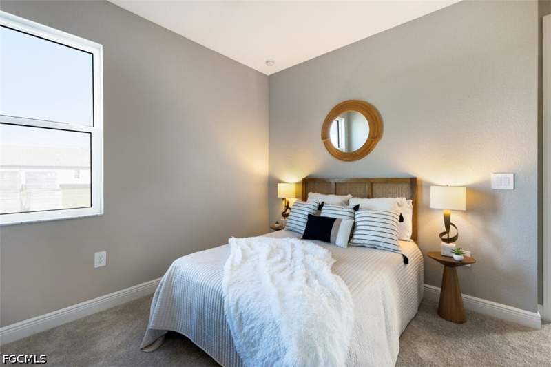 3 bedroom SingleFamilyResidence at 13679 Loredo Way, Turnleaf, Punta Gorda — photo 5