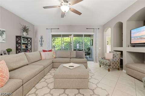 193 Skipping Stone Ln, Naples FL - photo 21 of 46