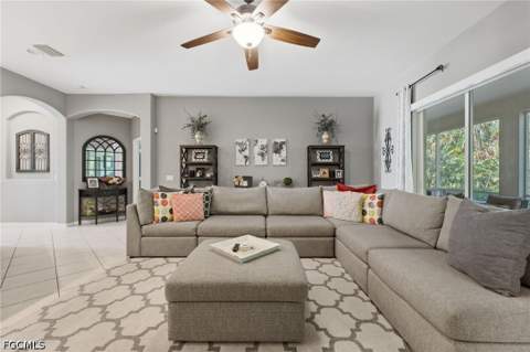 193 Skipping Stone Ln, Naples FL - photo 23 of 46