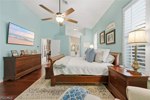 193 Skipping Stone Ln, Naples FL - photo 24 of 46