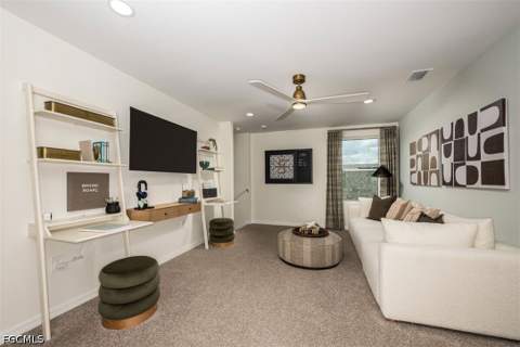 13688 Loredo Way, Punta Gorda FL - photo 10 of 20