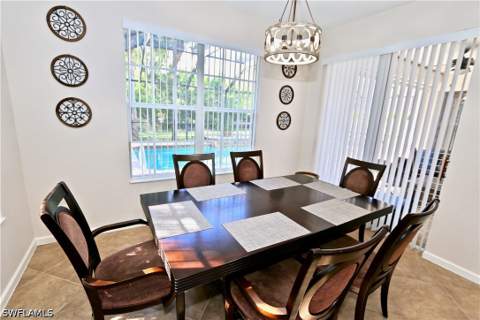 15578 Vallecas Ln, Naples FL - photo 10 of 31