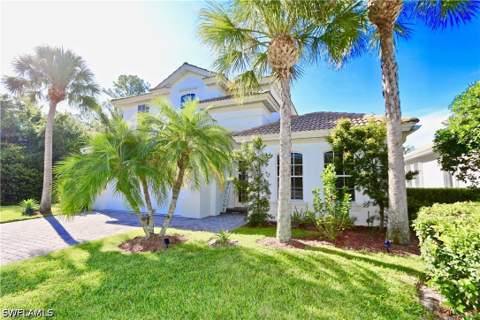 15578 Vallecas Ln, Naples FL - photo 20 of 31
