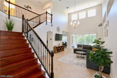 15578 Vallecas Ln, Naples FL - photo 6 of 31