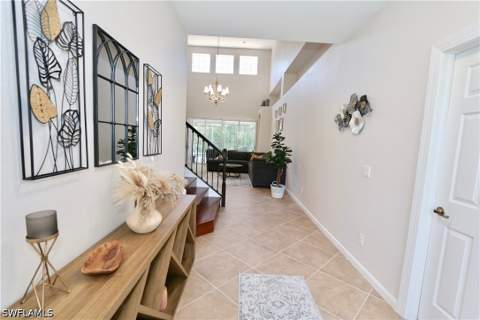 15578 Vallecas Ln, Naples FL - photo 7 of 31