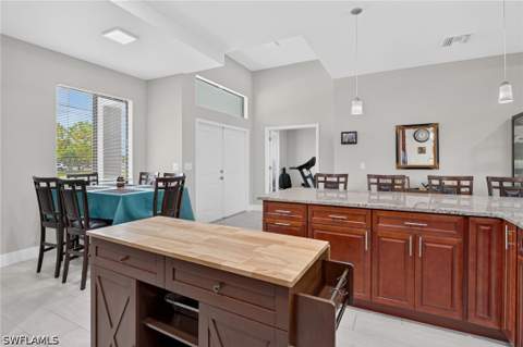 307 Gleason Pkwy, Cape Coral FL - photo 16 of 46