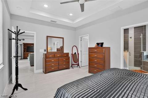 307 Gleason Pkwy, Cape Coral FL - photo 19 of 46