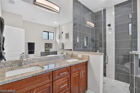 307 Gleason Pkwy, Cape Coral FL - photo 21 of 46