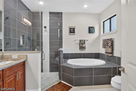 307 Gleason Pkwy, Cape Coral FL - photo 22 of 46