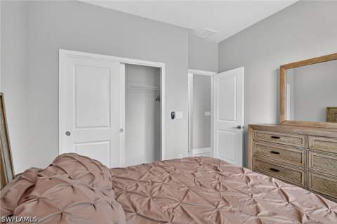 307 Gleason Pkwy, Cape Coral FL - photo 24 of 46