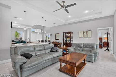 307 Gleason Pkwy, Cape Coral FL - photo 6 of 46
