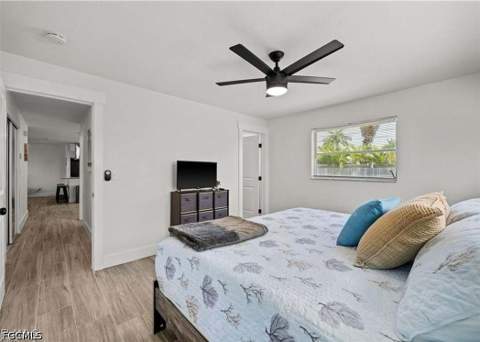 223 SE 45th St, Cape Coral FL - photo 12 of 20