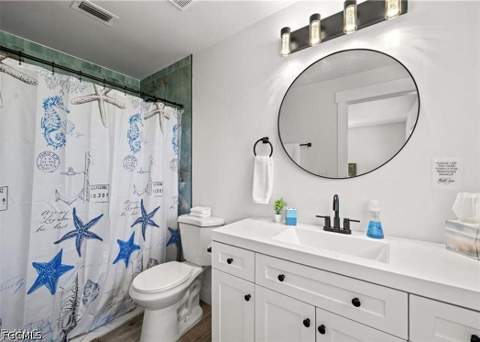223 SE 45th St, Cape Coral FL - photo 17 of 20