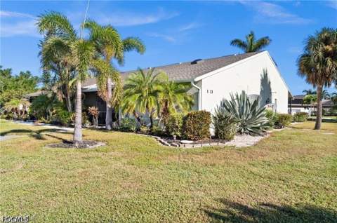 223 SE 45th St, Cape Coral FL - photo 20 of 20