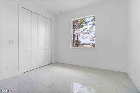 2933 Van Buren Pkwy, Cape Coral FL - photo 10 of 16