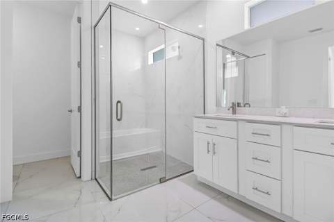 2933 Van Buren Pkwy, Cape Coral FL - photo 11 of 16