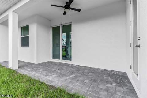 2933 Van Buren Pkwy, Cape Coral FL - photo 15 of 16