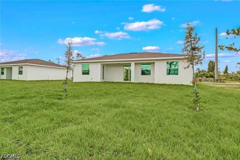 2933 Van Buren Pkwy, Cape Coral FL - photo 16 of 16