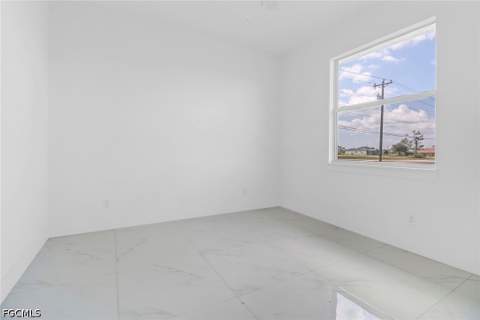 2933 Van Buren Pkwy, Cape Coral FL - photo 9 of 16