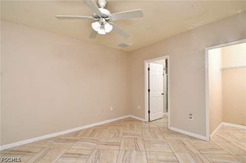1708 Hibiscus Ave, Lehigh Acres FL - photo 10 of 20
