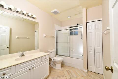 1708 Hibiscus Ave, Lehigh Acres FL - photo 11 of 20