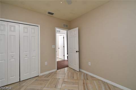 1708 Hibiscus Ave, Lehigh Acres FL - photo 12 of 20