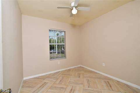 1708 Hibiscus Ave, Lehigh Acres FL - photo 13 of 20