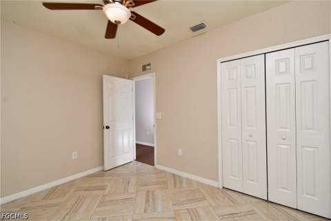 1708 Hibiscus Ave, Lehigh Acres FL - photo 14 of 20